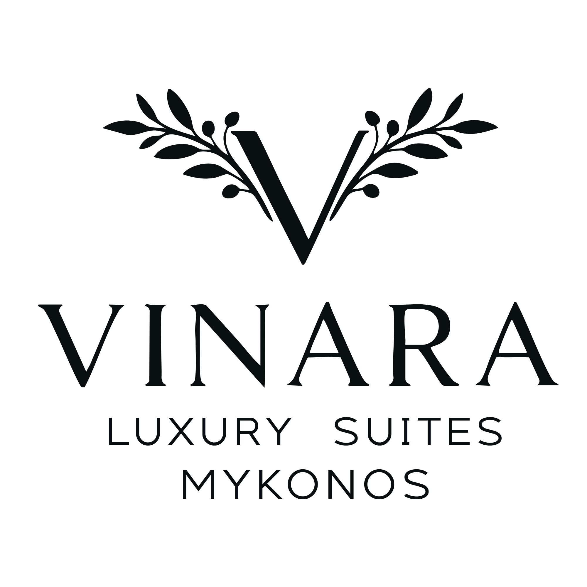 Vinara